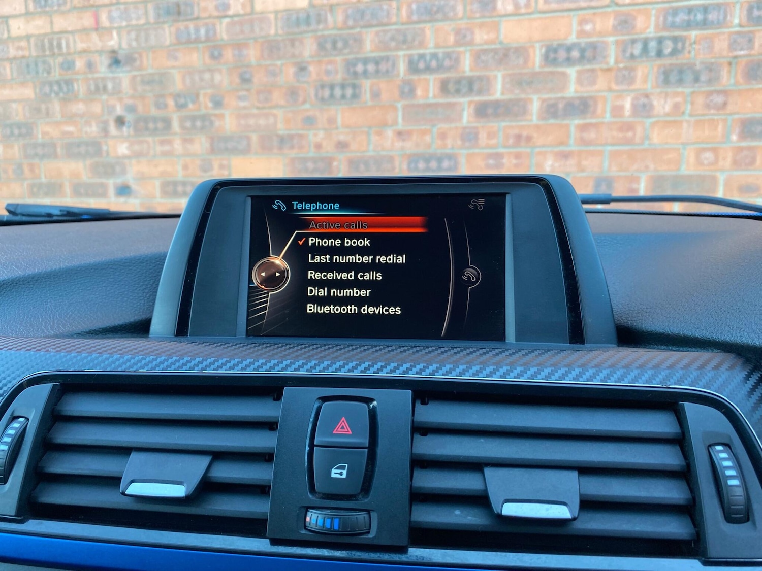 Used BMW 3 Series 2015 for sale - 76608107: Photo 40