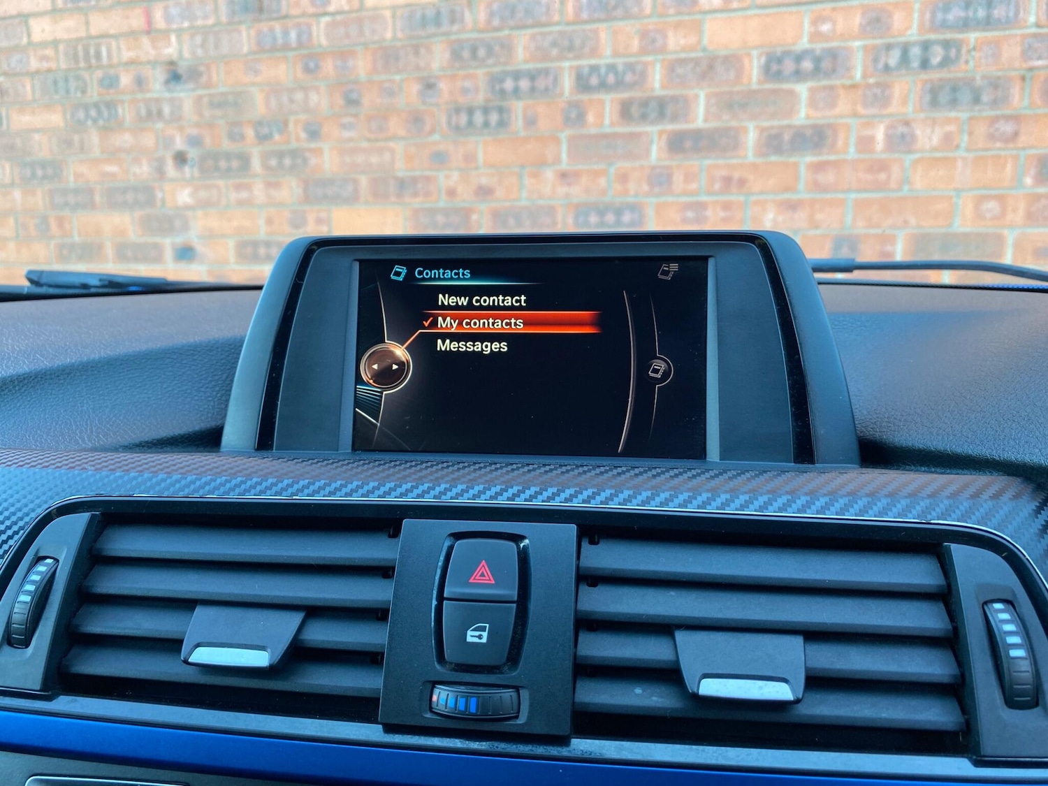 Used BMW 3 Series 2015 for sale - 76608107: Photo 41