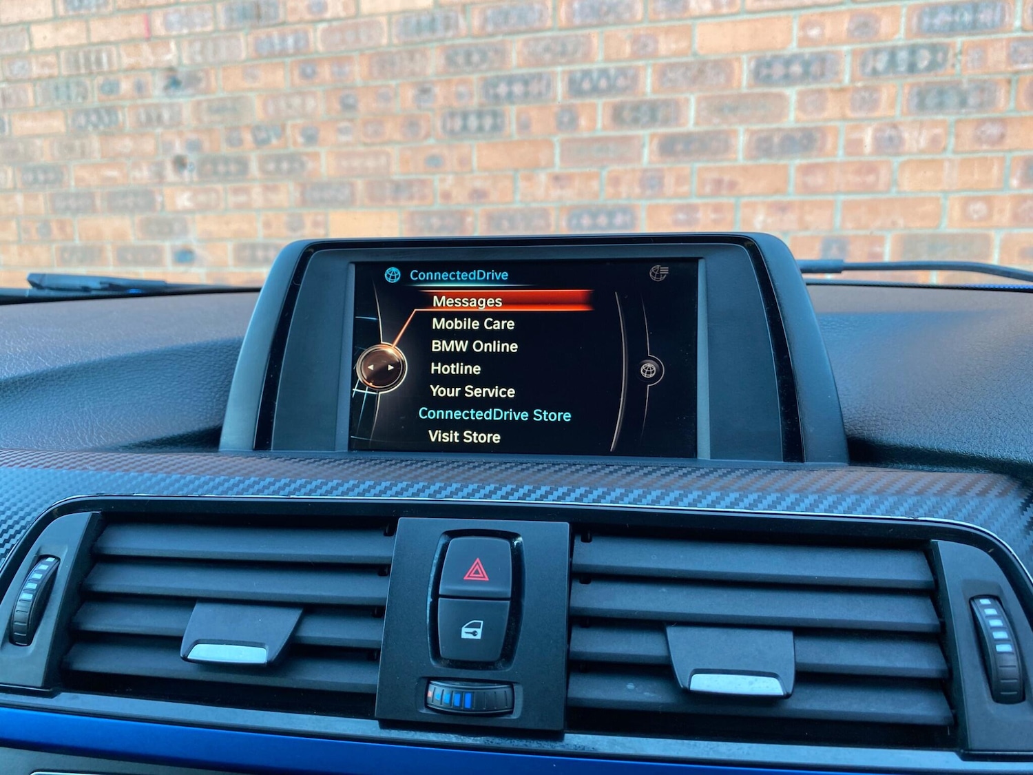 Used BMW 3 Series 2015 for sale - 76608107: Photo 42