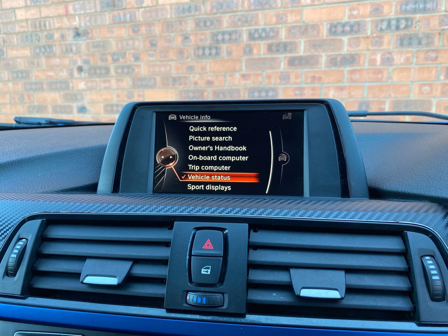 Used BMW 3 Series 2015 for sale - 76608107: Photo 44