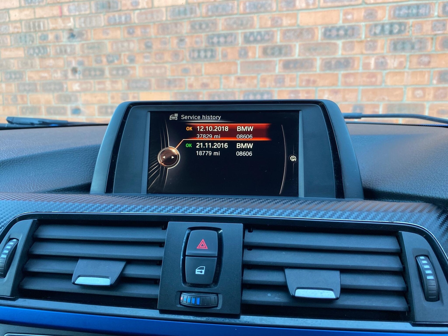 Used BMW 3 Series 2015 for sale - 76608107: Photo 45