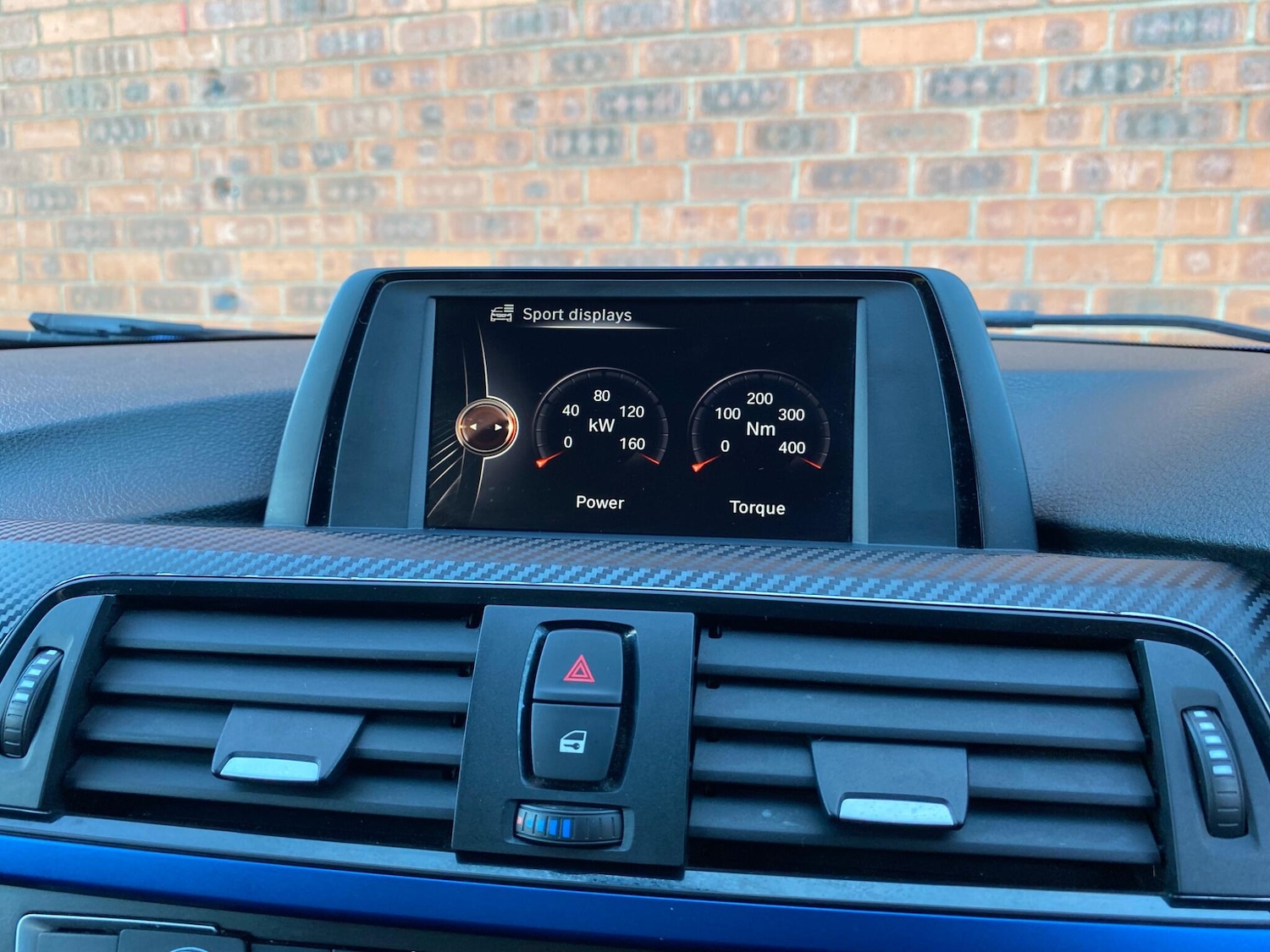 Used BMW 3 Series 2015 for sale - 76608107: Photo 47