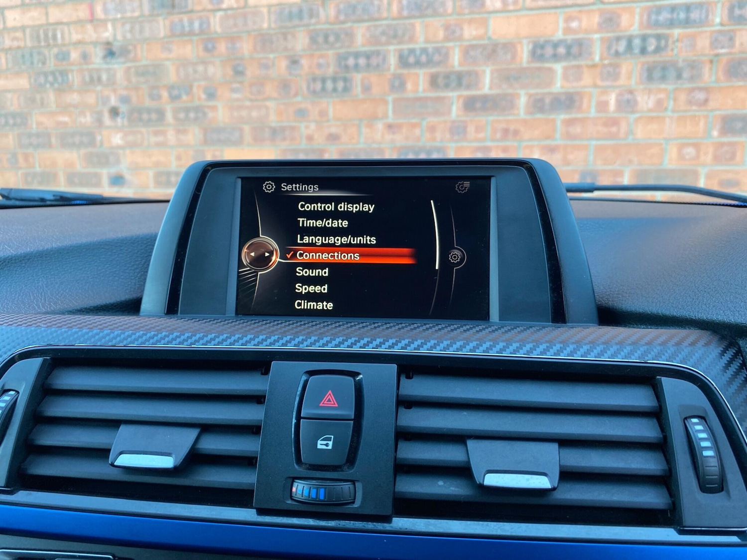 Used BMW 3 Series 2015 for sale - 76608107: Photo 48