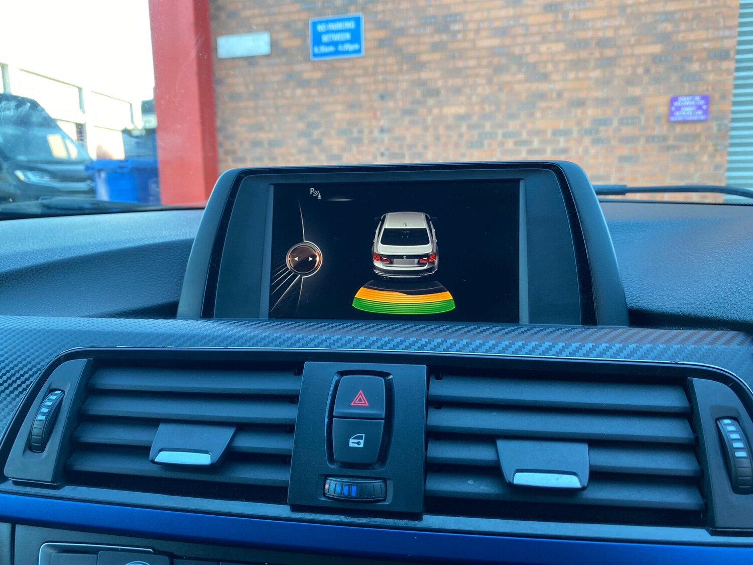 Used BMW 3 Series 2015 for sale - 76608107: Photo 49