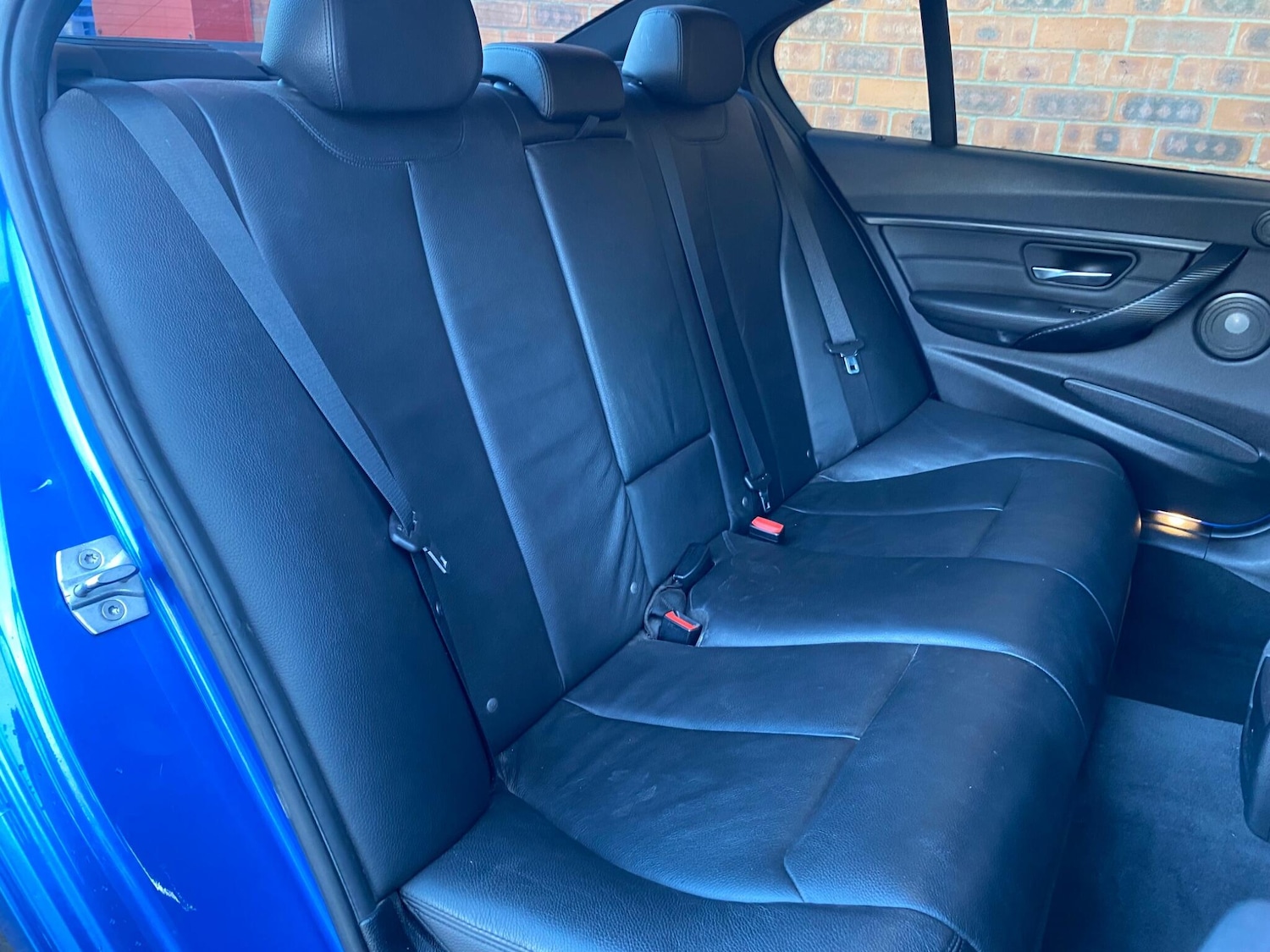 Used BMW 3 Series 2015 for sale - 76608107: Photo 52