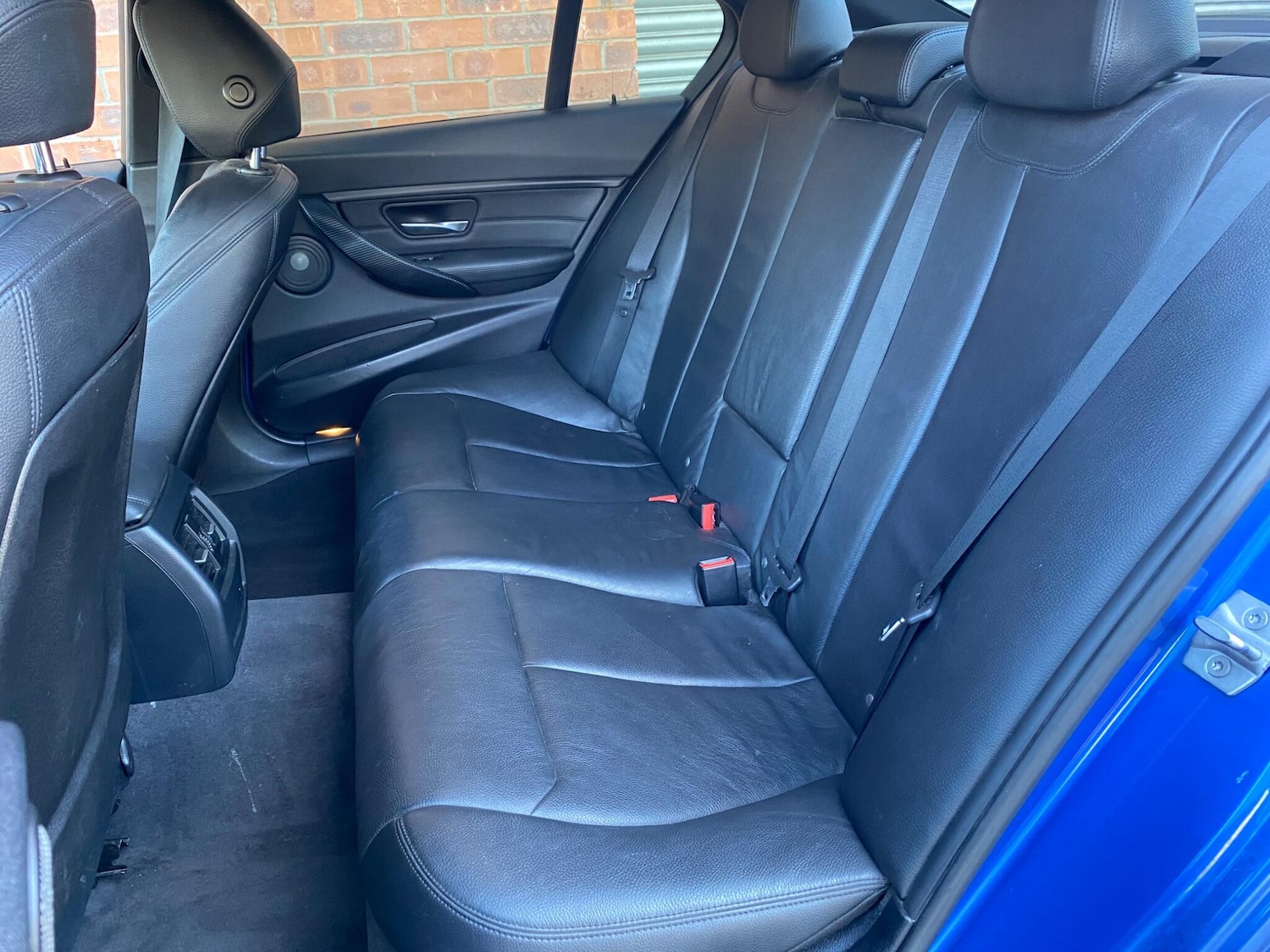 Used BMW 3 Series 2015 for sale - 76608107: Photo 57