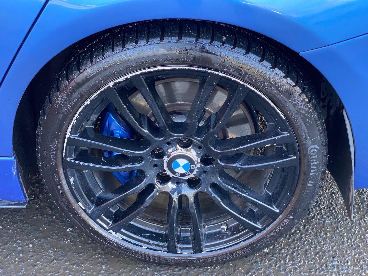 Used BMW 3 Series 2015 for sale - 76608107: Photo 66