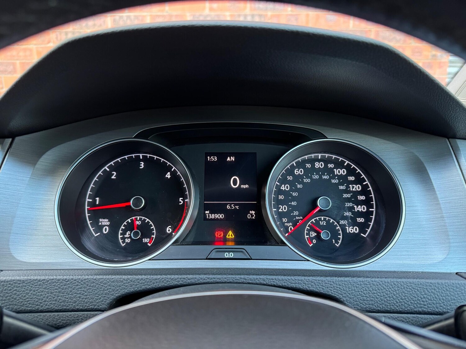 Used Volkswagen Golf for sale - 77441335: Photo 17