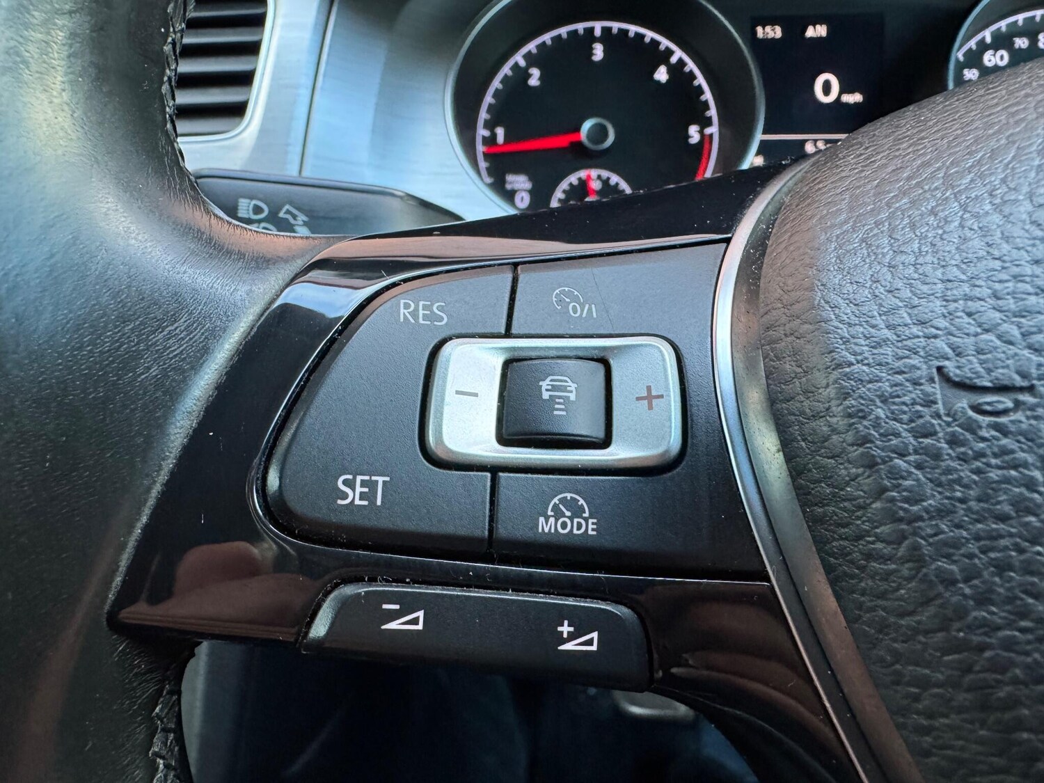 Used Volkswagen Golf for sale - 77441335: Photo 18