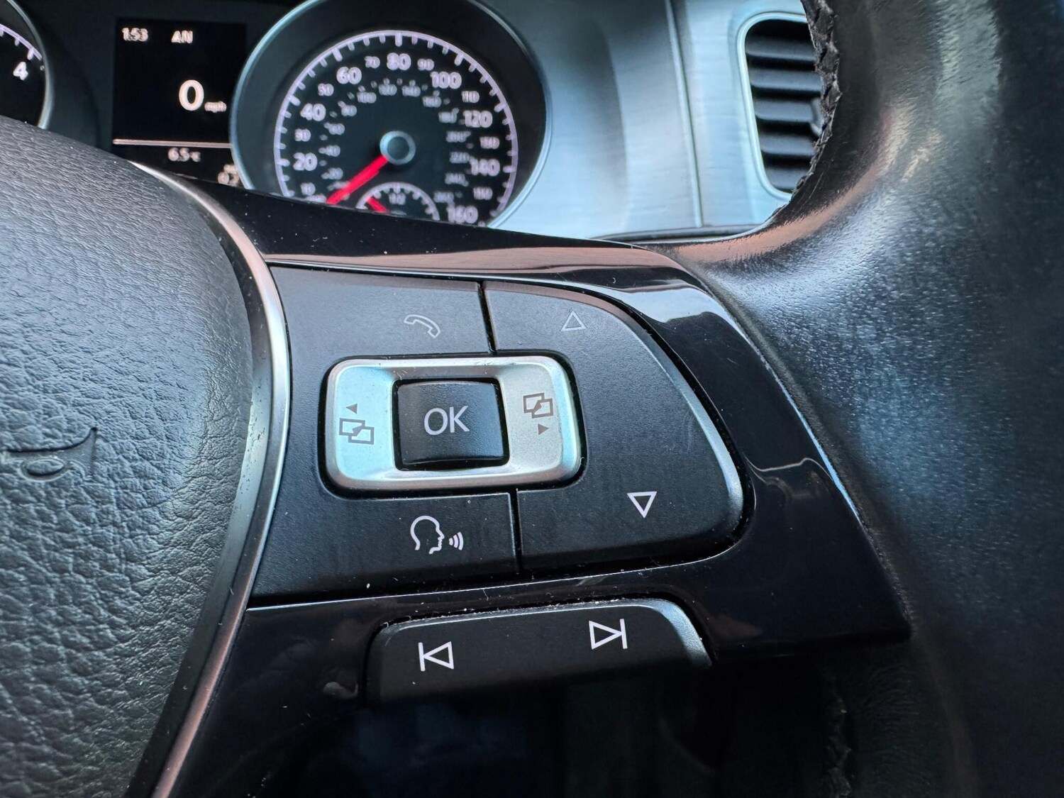 Used Volkswagen Golf for sale - 77441335: Photo 20