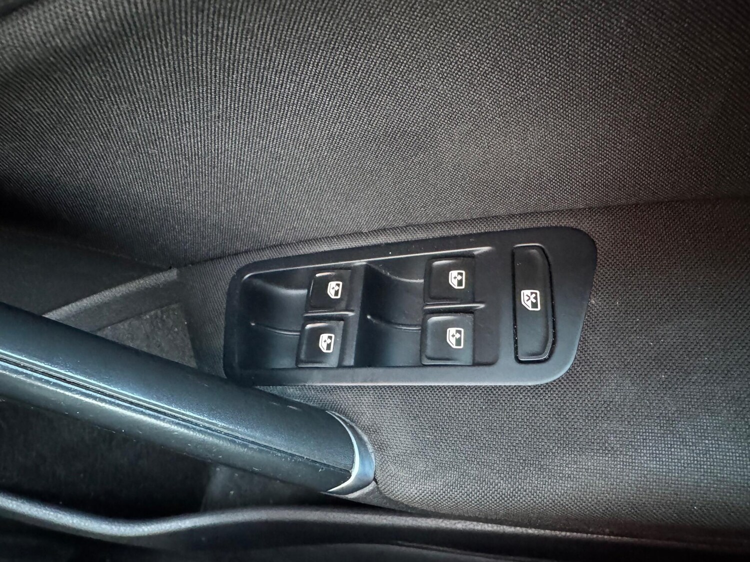 Used Volkswagen Golf for sale - 77441335: Photo 24