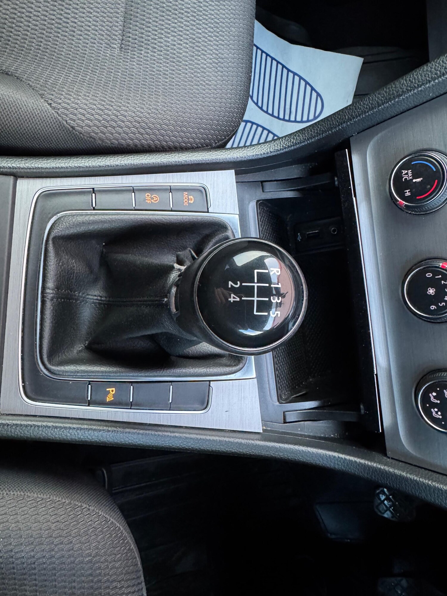 Used Volkswagen Golf for sale - 77441335: Photo 26