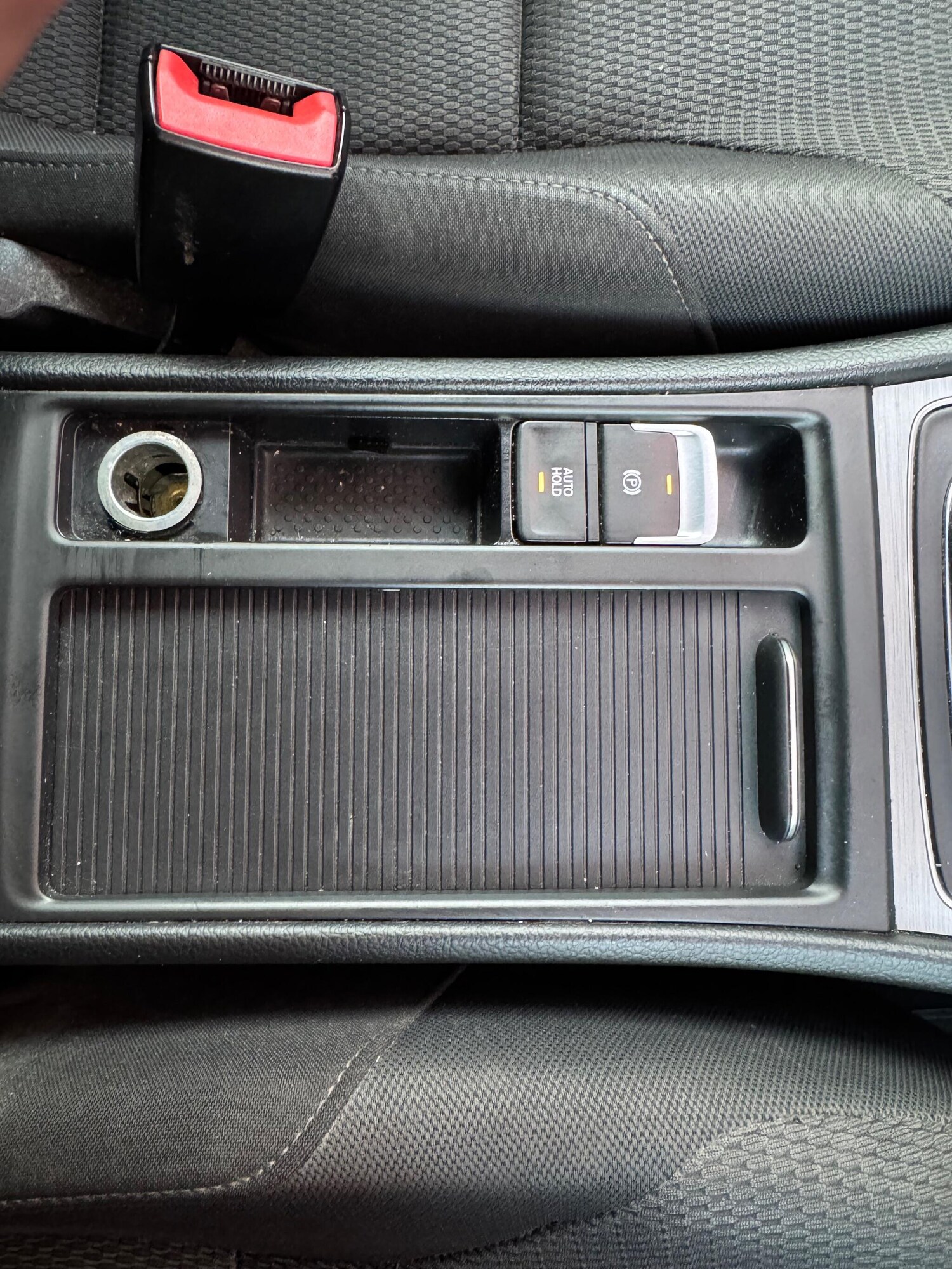 Used Volkswagen Golf for sale - 77441335: Photo 28