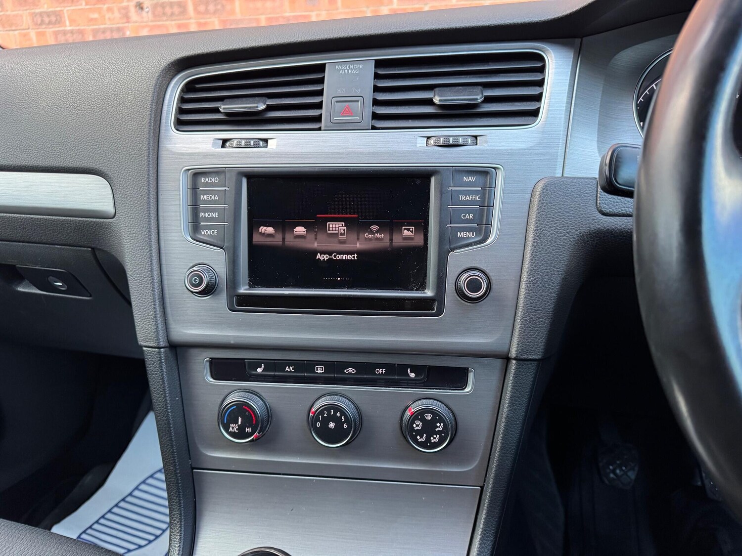 Used Volkswagen Golf for sale - 77441335: Photo 29