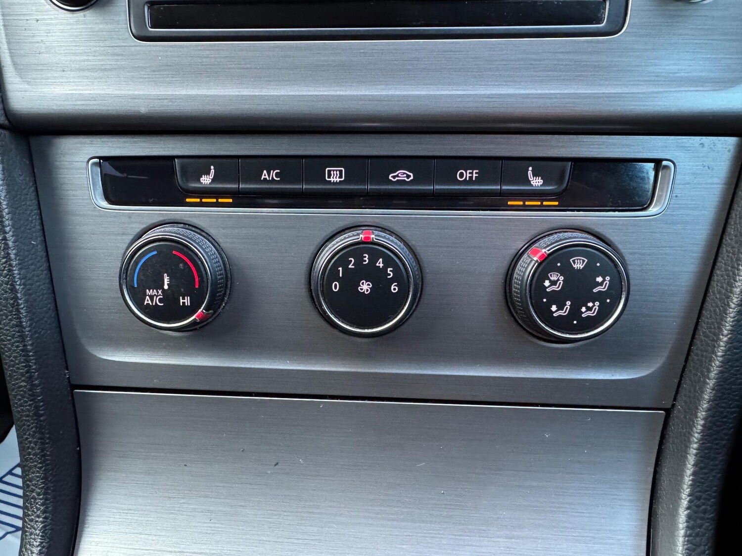 Used Volkswagen Golf for sale - 77441335: Photo 31