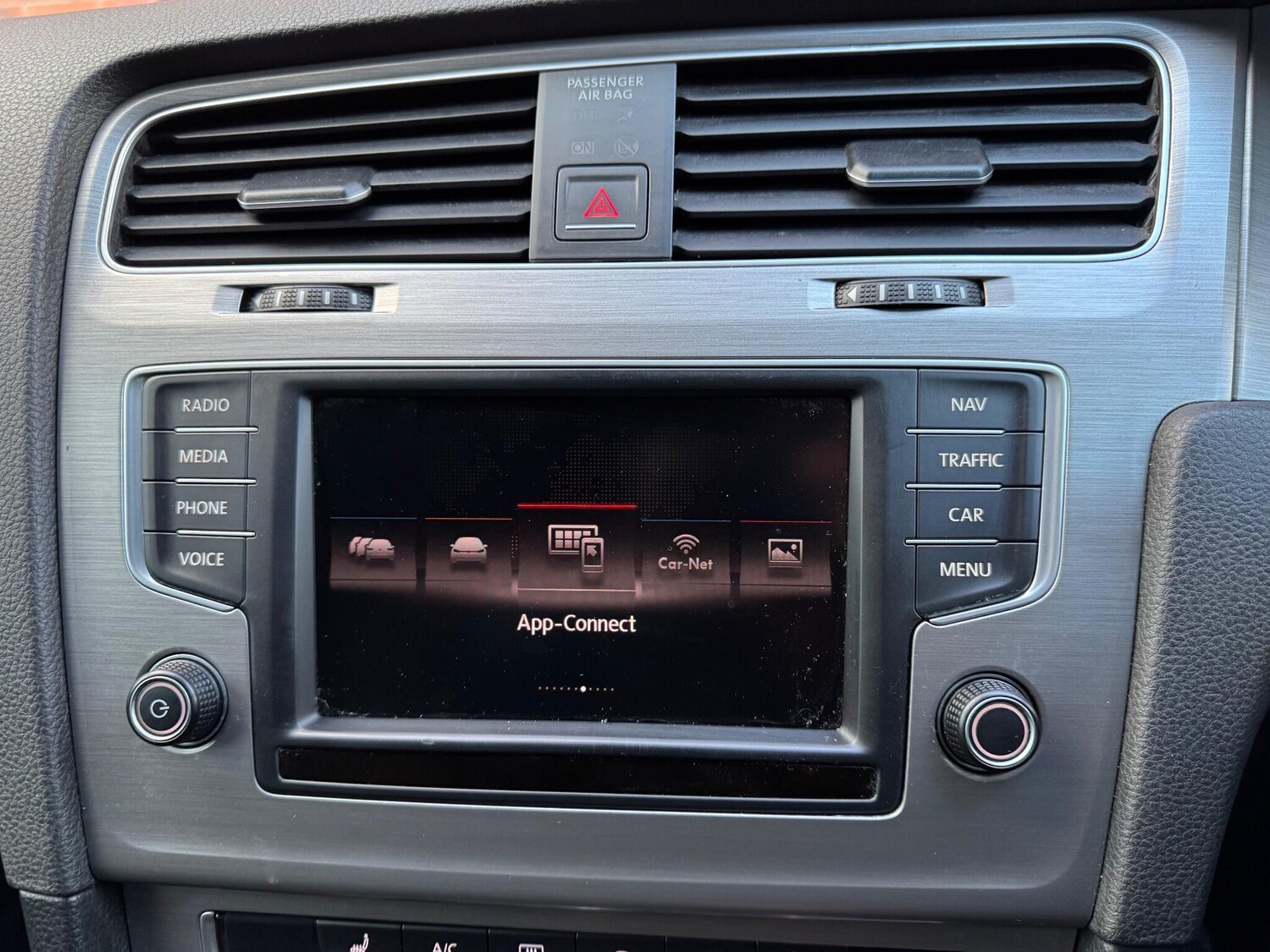 Used Volkswagen Golf for sale - 77441335: Photo 32