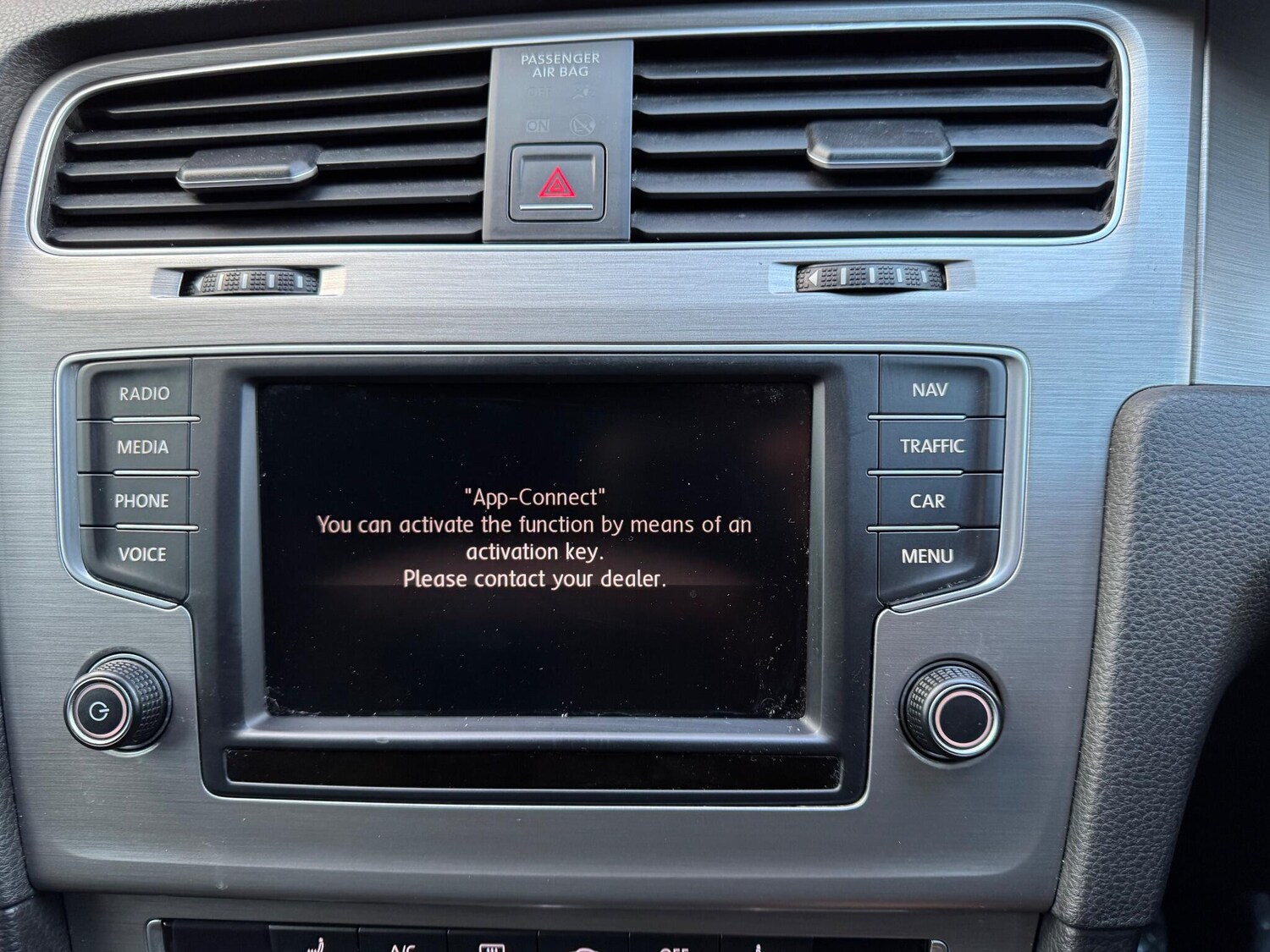 Used Volkswagen Golf for sale - 77441335: Photo 33