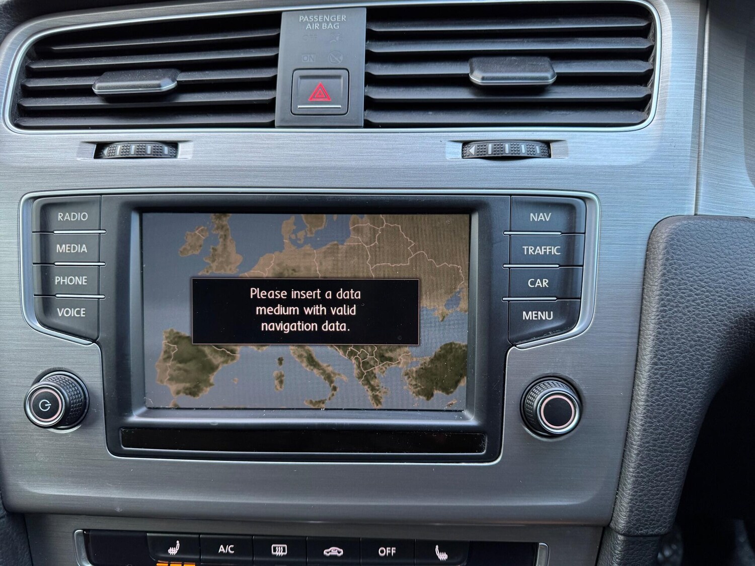 Used Volkswagen Golf for sale - 77441335: Photo 39