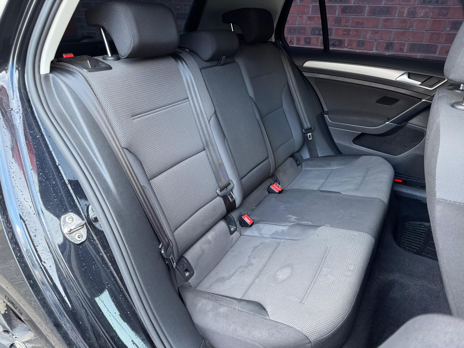 Used Volkswagen Golf for sale - 77441335: Photo 47