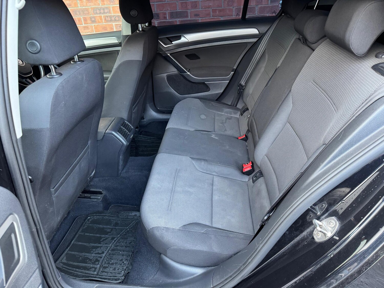 Used Volkswagen Golf for sale - 77441335: Photo 52