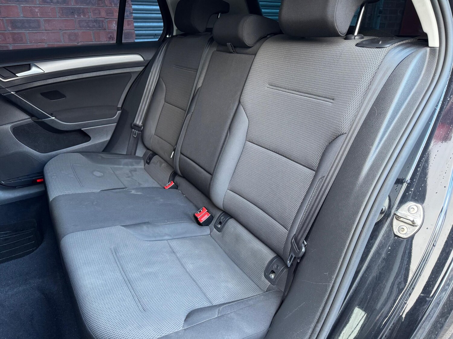 Used Volkswagen Golf for sale - 77441335: Photo 53