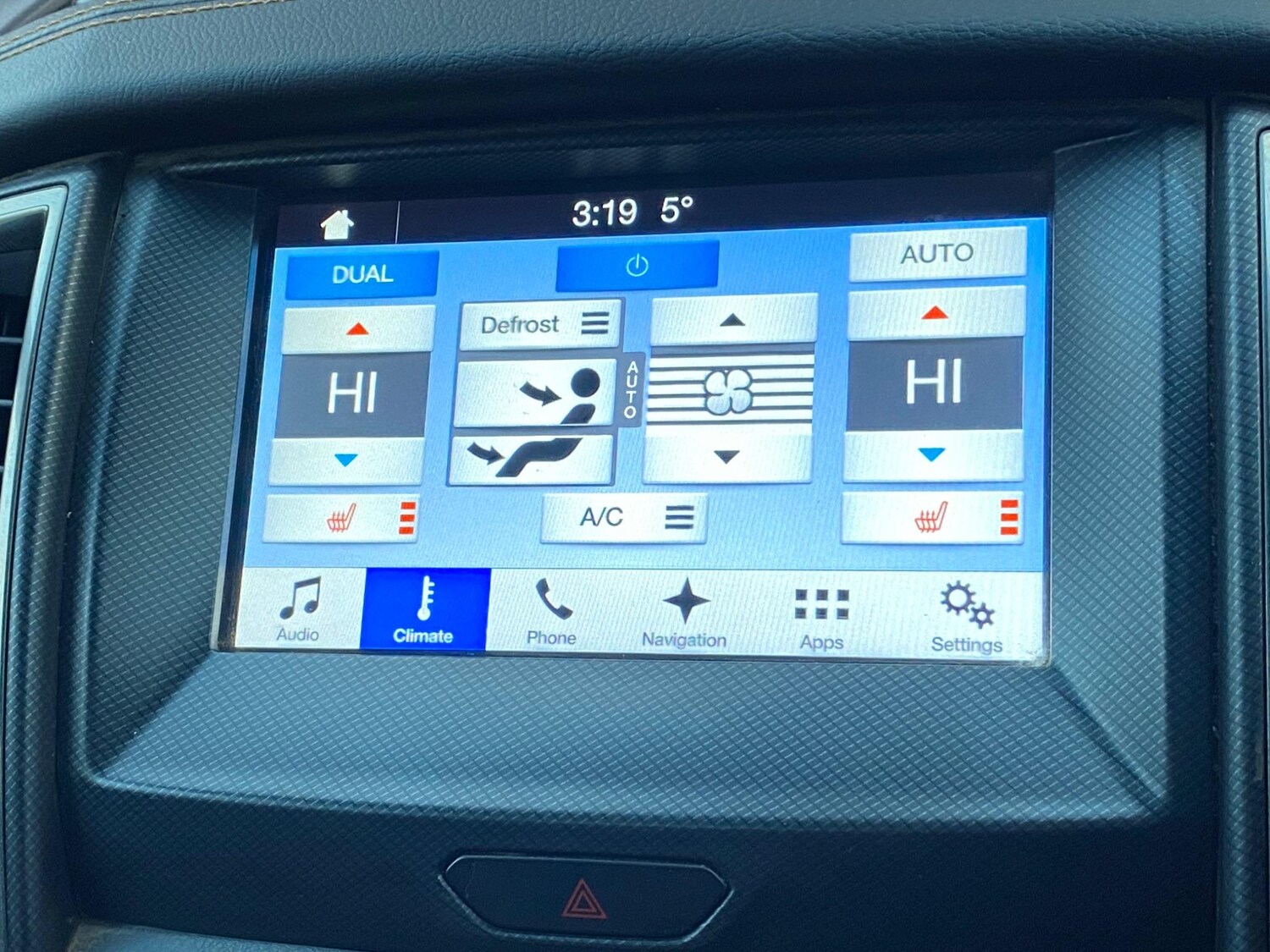 Vehicle 47