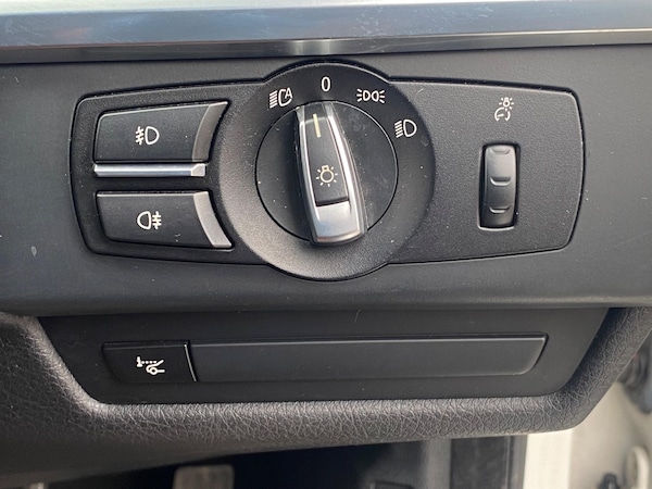 Used BMW 6 Series Gran Coupe 2013 for sale - 74509217: Photo 39
