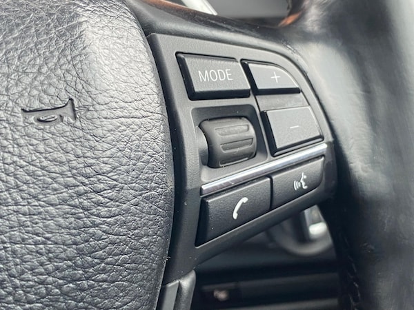 Used BMW 6 Series Gran Coupe 2013 for sale - 74509217: Photo 41