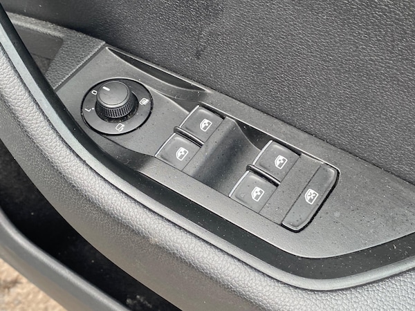 Used Skoda Superb 2015 for sale - 75540400: Photo 40