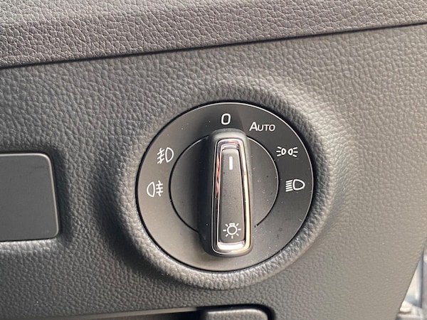 Used Skoda Superb 2015 for sale - 75540400: Photo 41