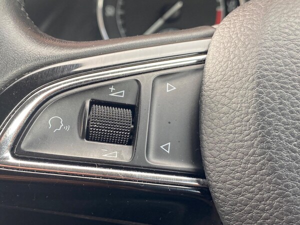 Used Skoda Superb 2015 for sale - 75540400: Photo 42