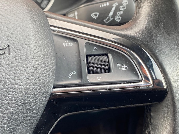 Used Skoda Superb 2015 for sale - 75540400: Photo 44
