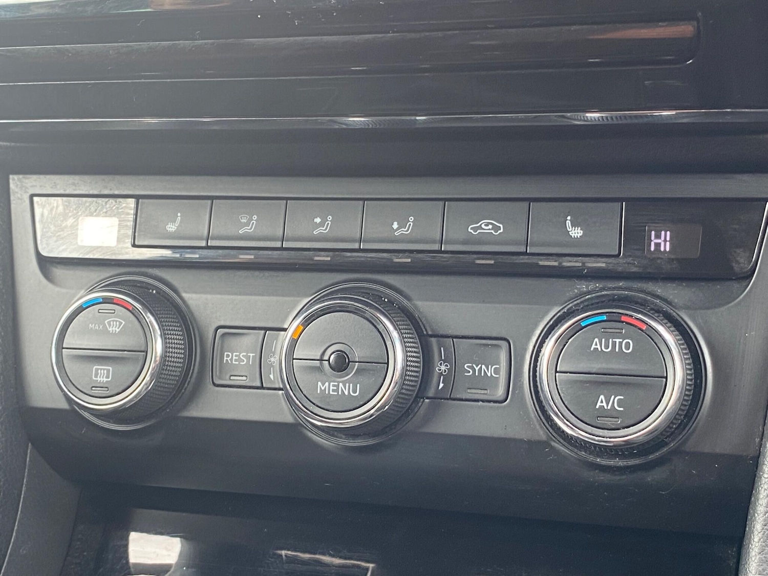 Vehicle 56