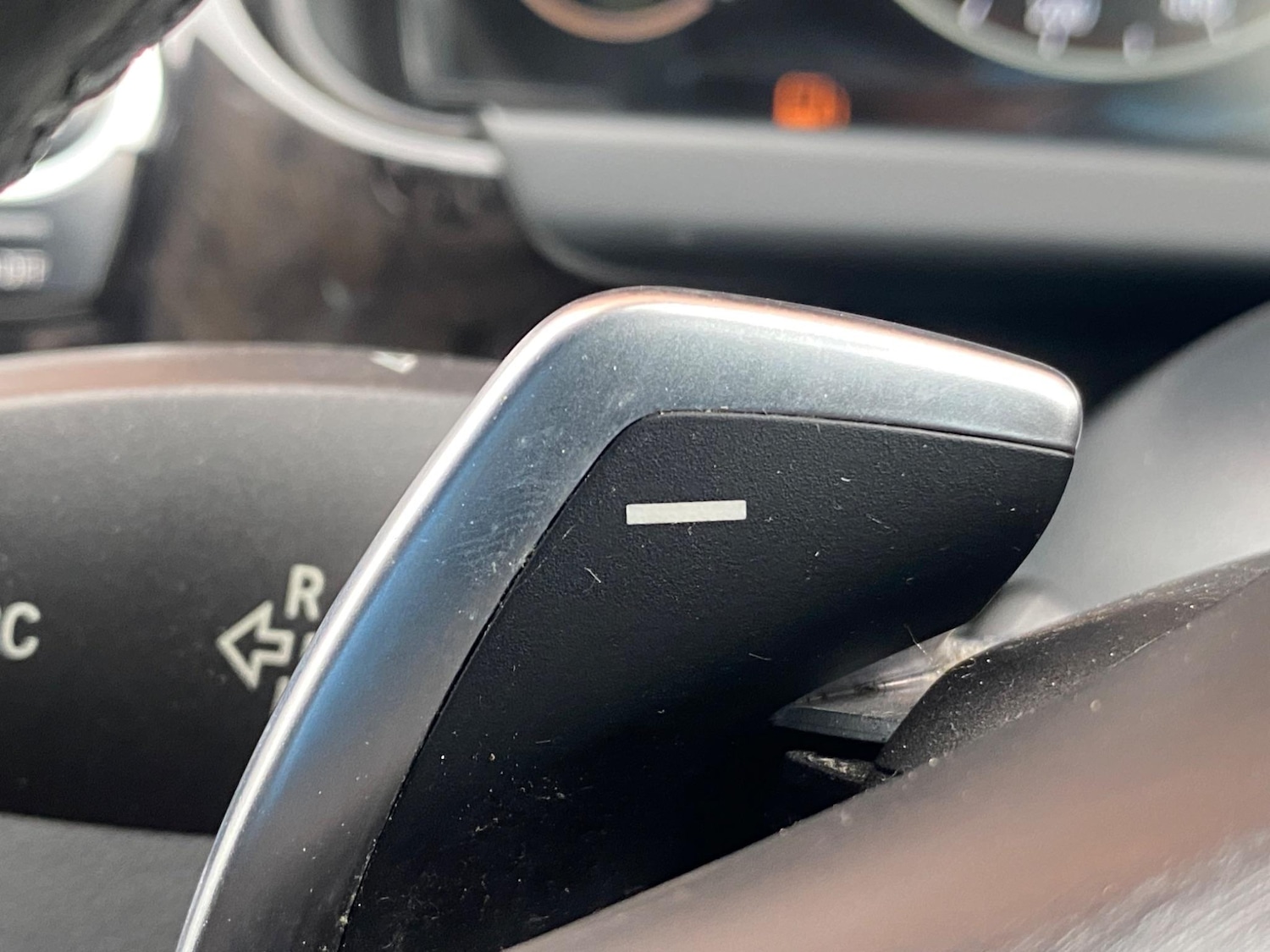 Used BMW 6 Series 2013 for sale - 76990030: Photo 42