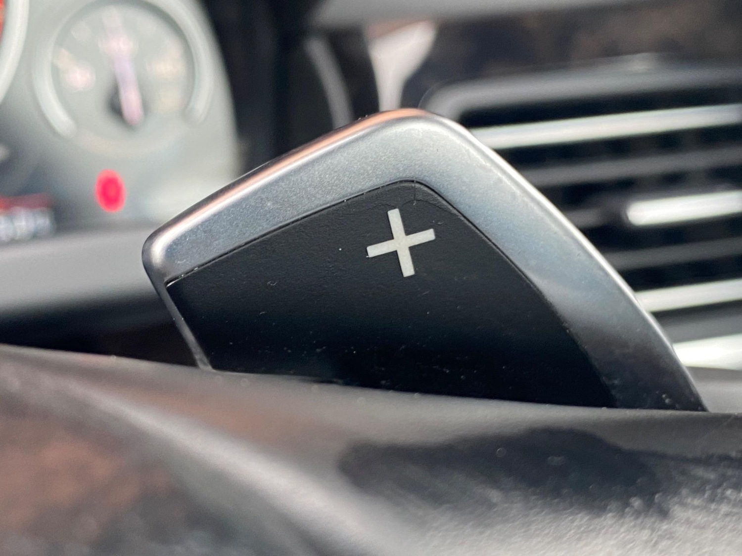 Used BMW 6 Series 2013 for sale - 76990030: Photo 44