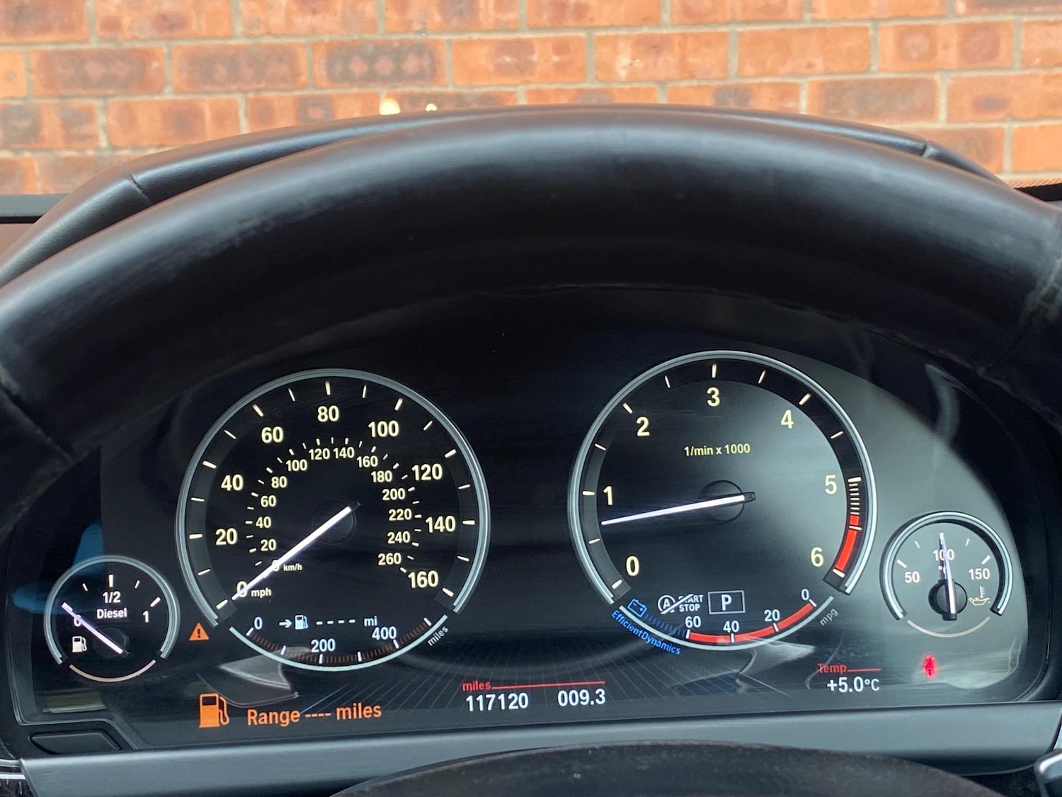 Used BMW 6 Series 2013 for sale - 76990030: Photo 45