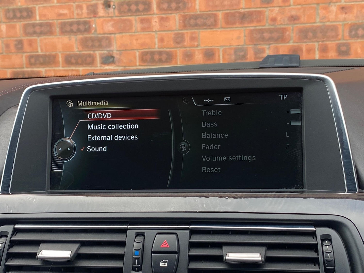 Used BMW 6 Series 2013 for sale - 76990030: Photo 48