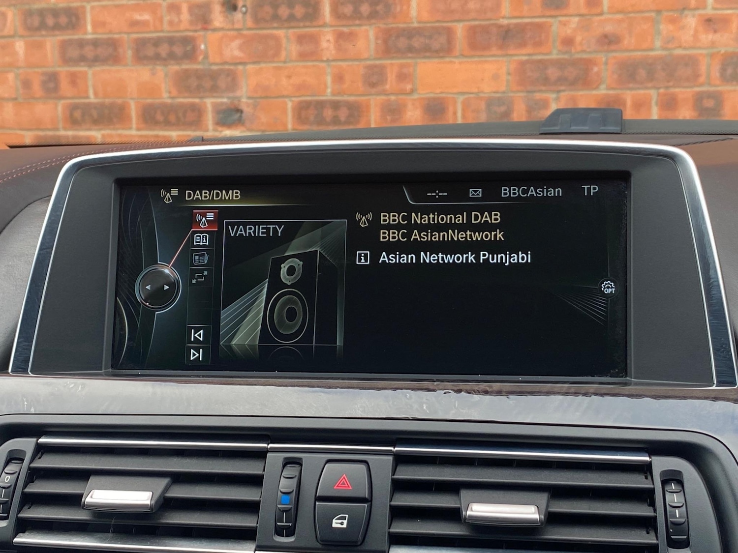 Used BMW 6 Series 2013 for sale - 76990030: Photo 49