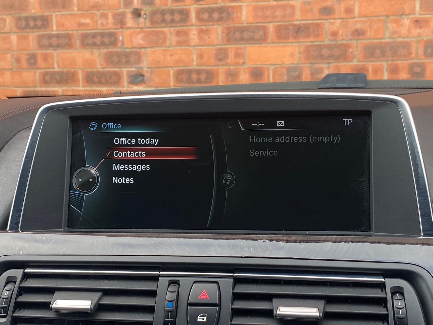 Used BMW 6 Series 2013 for sale - 76990030: Photo 53