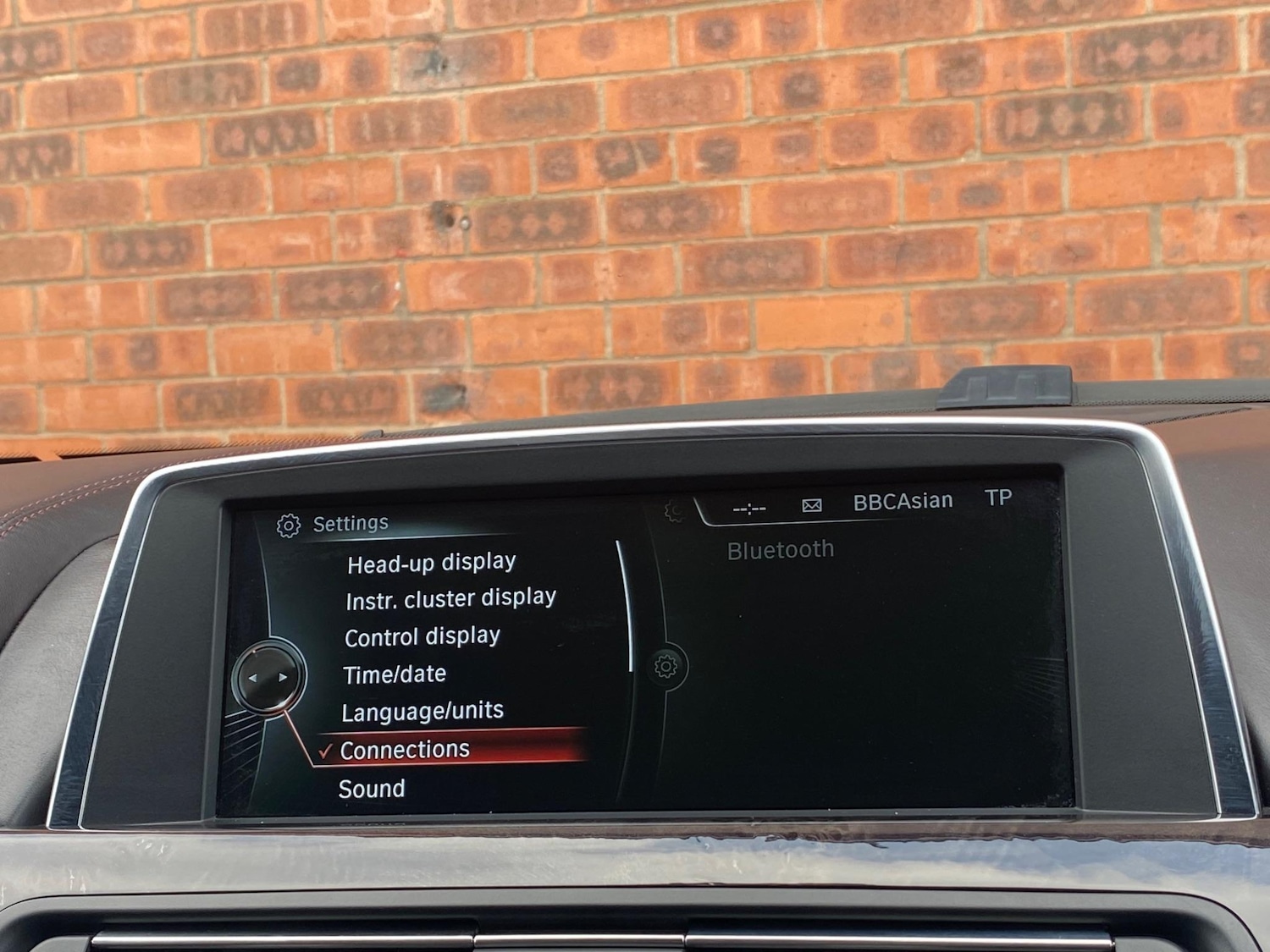 Used BMW 6 Series 2013 for sale - 76990030: Photo 59