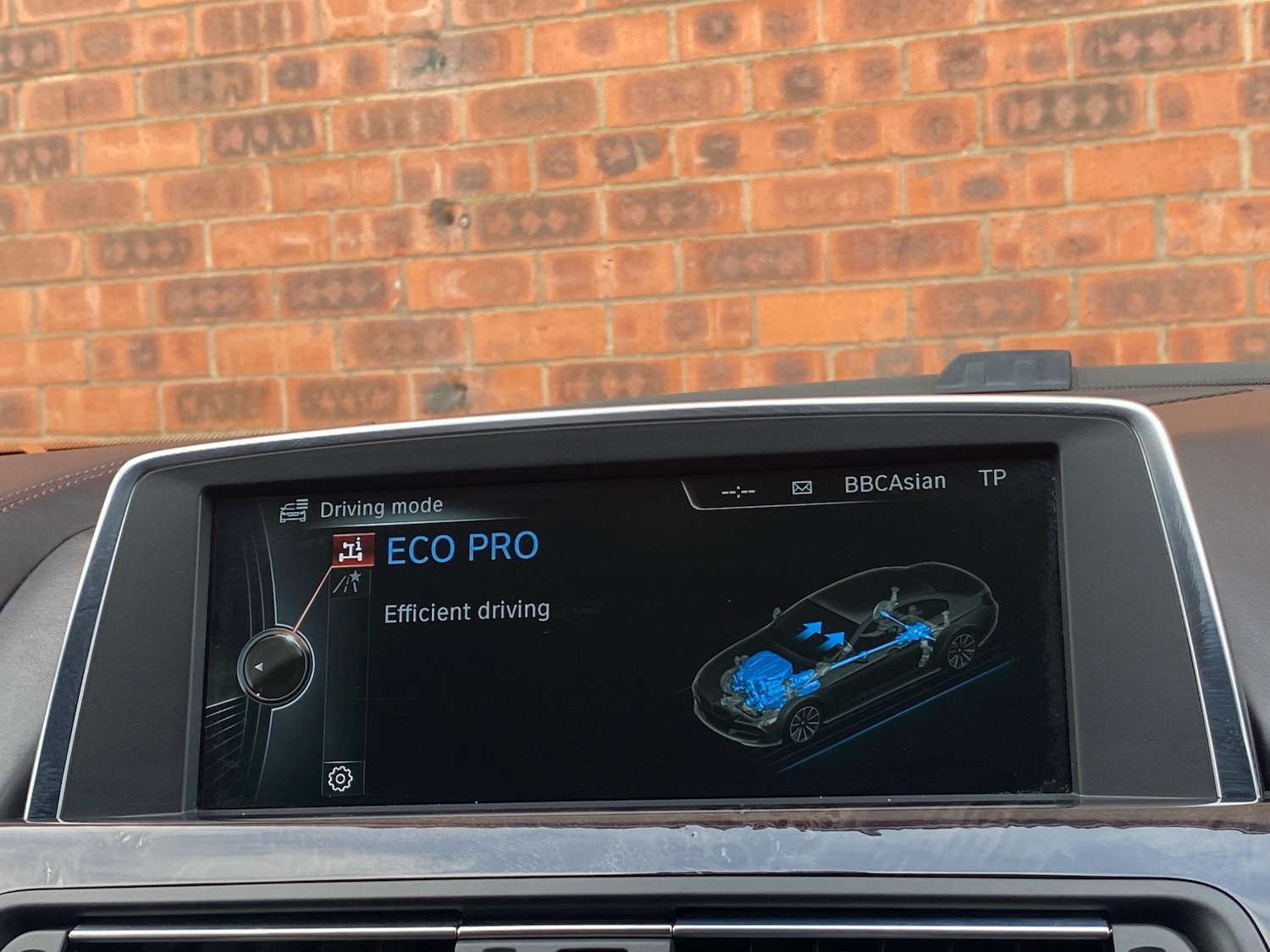 Used BMW 6 Series 2013 for sale - 76990030: Photo 60