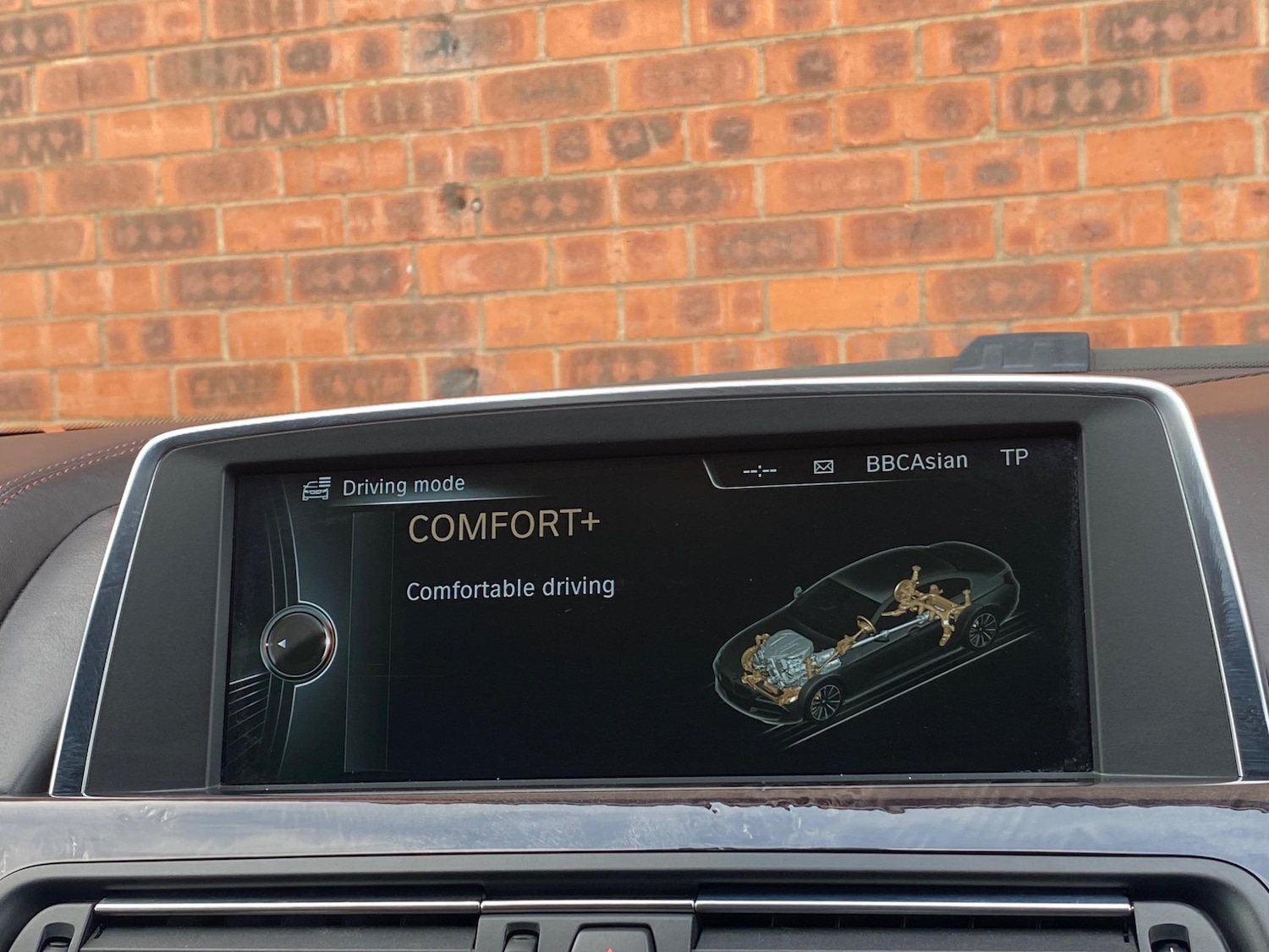 Used BMW 6 Series 2013 for sale - 76990030: Photo 61