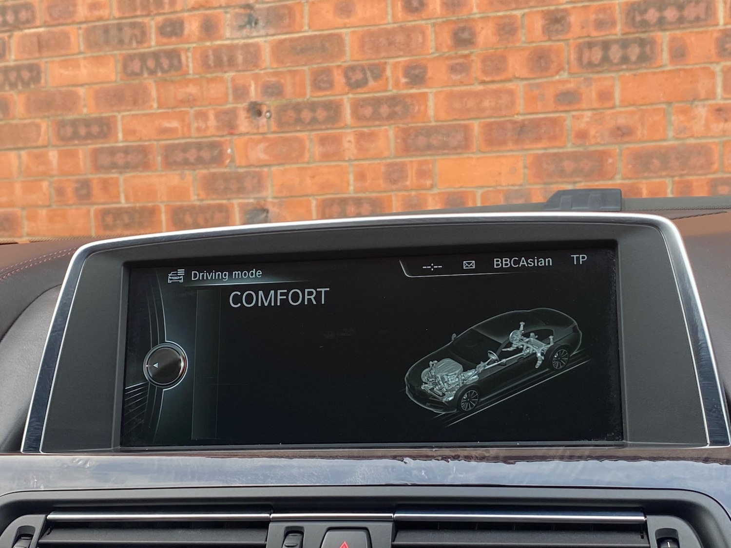 Used BMW 6 Series 2013 for sale - 76990030: Photo 62