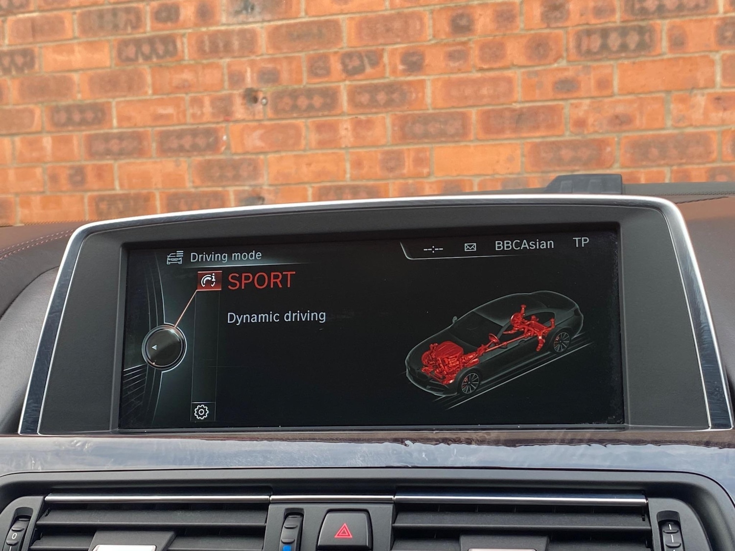 Used BMW 6 Series 2013 for sale - 76990030: Photo 63