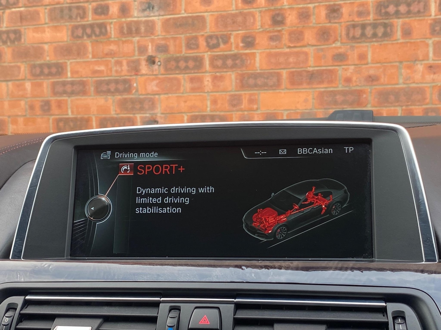 Used BMW 6 Series 2013 for sale - 76990030: Photo 64