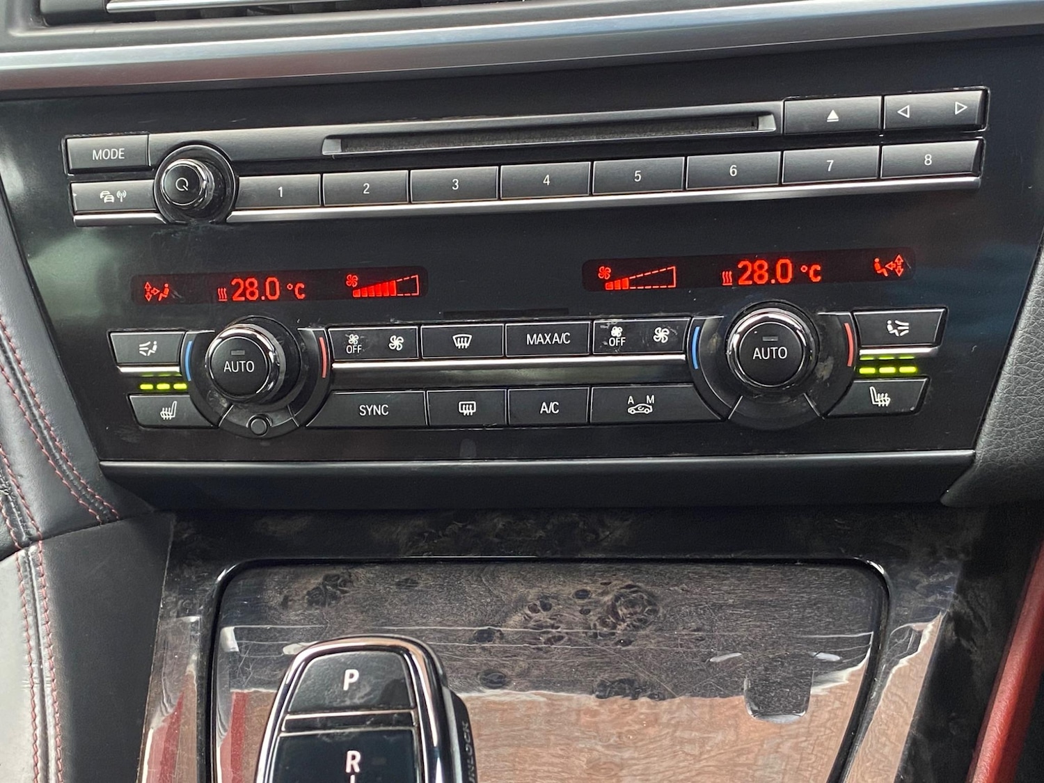 Used BMW 6 Series 2013 for sale - 76990030: Photo 67