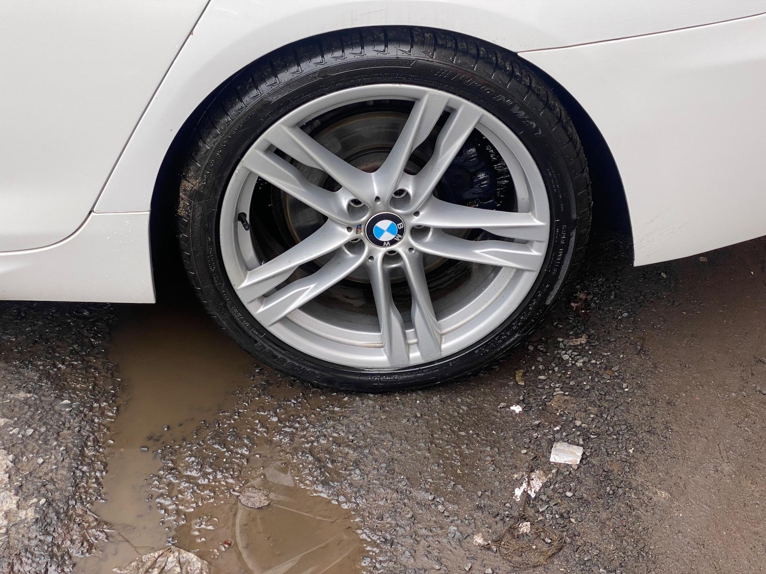 Used BMW 6 Series 2013 for sale - 76990030: Photo 70