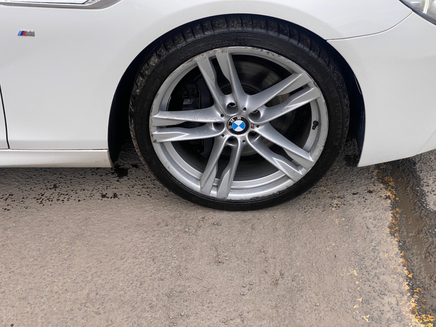 Used BMW 6 Series 2013 for sale - 76990030: Photo 72