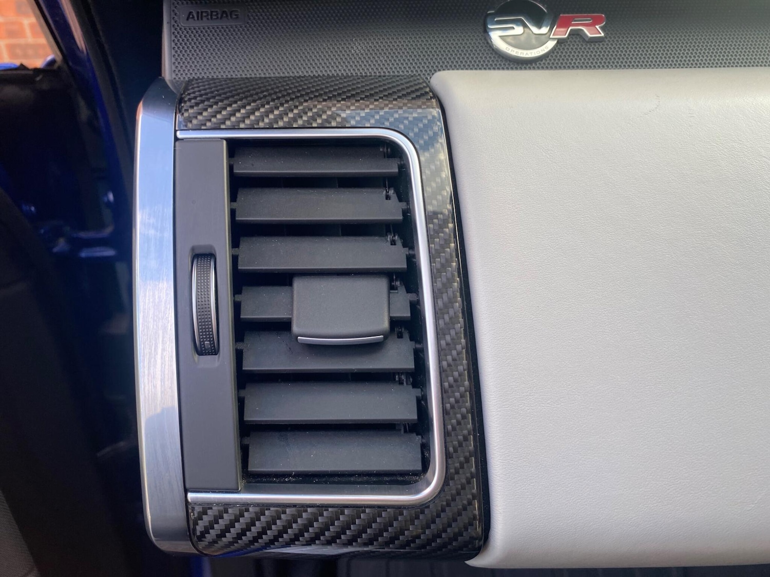 Vehicle 64