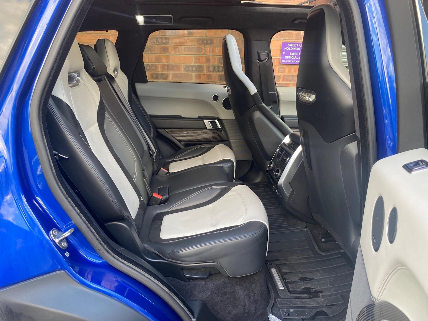 Vehicle 88